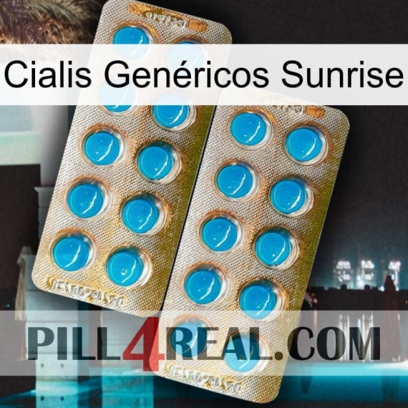 Cialis Genéricos Sunrise new08.jpg